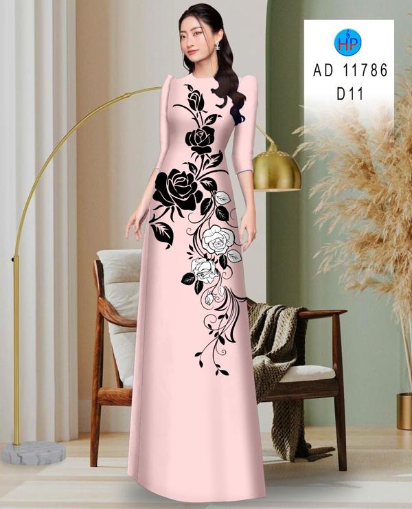 1649826161 vai ao dai dep%20(16)